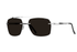 Silhouette Sunglasses CROISETTE CLUB L404
