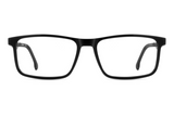 Carrera Frame 8920