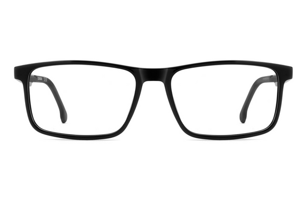 Carrera Frame 8920