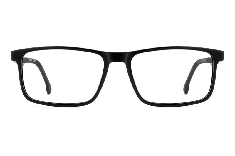 Carrera Frame 8920