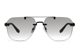 IDEE Sunglasses 3253