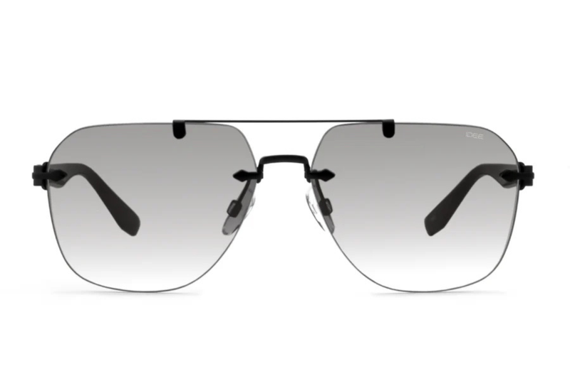 IDEE Sunglasses 3253