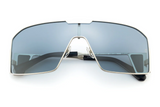 Opium Sunglass IRONMAN OP-M012