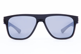 Oakley Sunglasses  OO9199