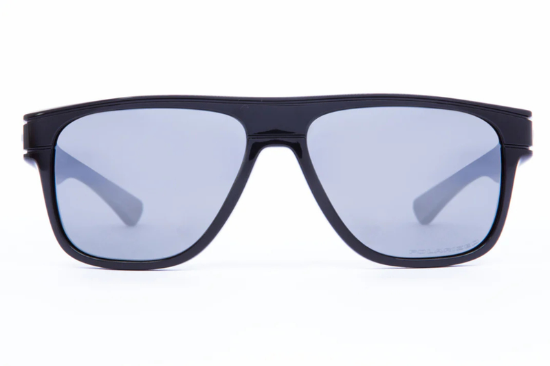 Oakley Sunglasses  OO9199