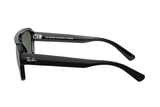 RAY-BAN Sunglasses RB4397