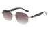 Scott Sunglasses SC3200 Lowen
