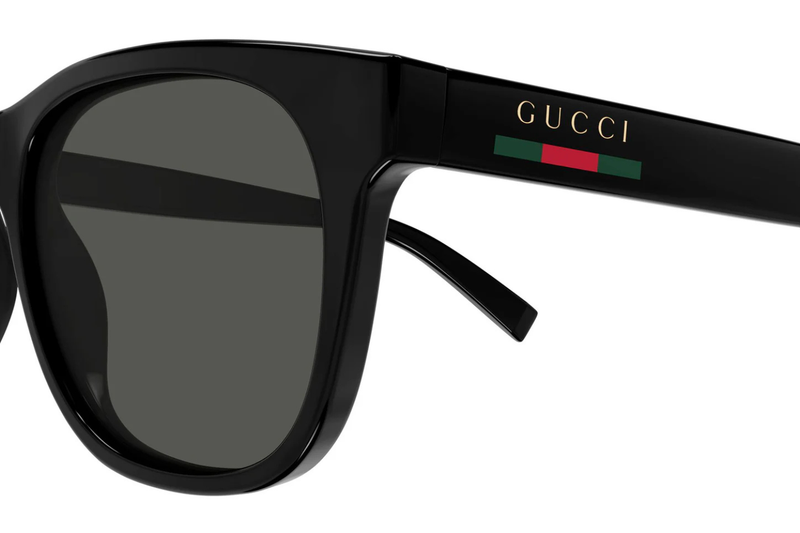 Gucci Sunglasses GG1985S