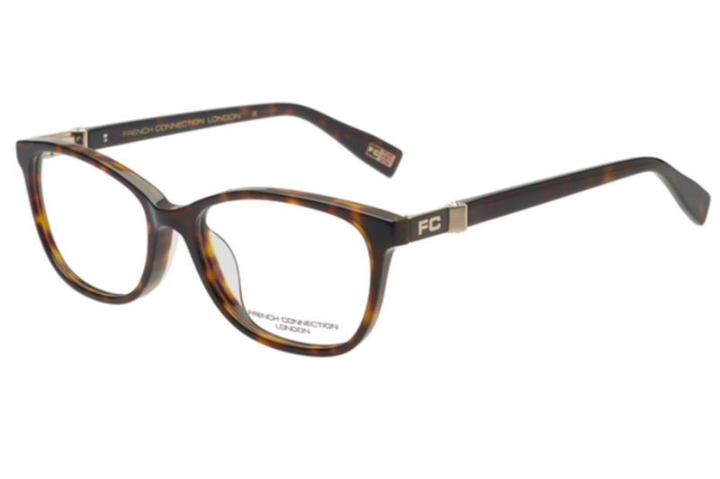 French Connection Frame FCL4340