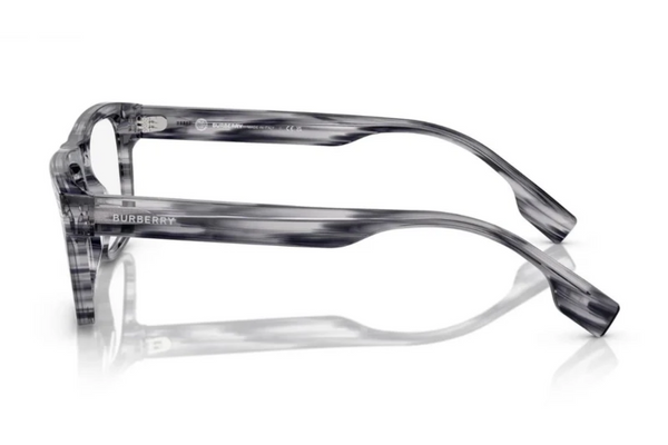 Burberry Frame BE2387