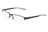 Nike Frame NK8159N