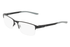 Nike Frame NK8159N