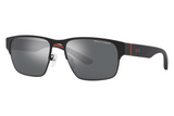 Armani Exchange Sunglasses AX 2046S (Pre Booking)