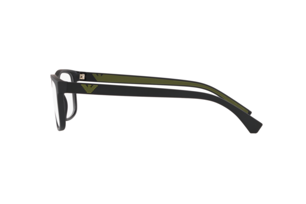 Emporio Armani EA3147