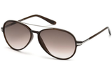Tom Ford FT0149