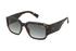 IDEE Sunglasses 3218