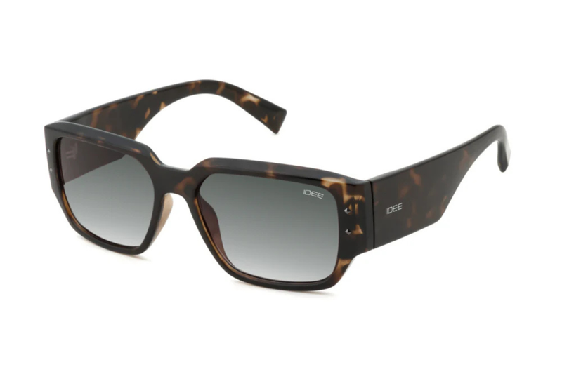 IDEE Sunglasses 3218