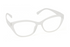 Opium Frame 2702