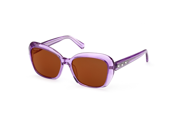 Swarovski Sunglasses SK 0383