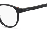 Hugo Boss Frame HG1129