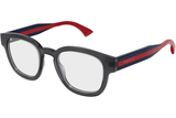 Gucci Frame GG1992O
