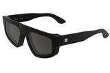 Calvin Klein Sunglasses CK25539