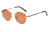 Scott Sunglasses SC3205PL Vernon