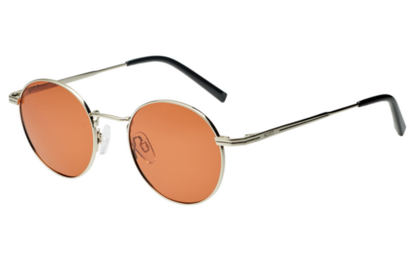Scott Sunglasses SC3205PL Vernon