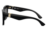 Burberry Sunglasses B4419