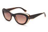 IDEE Sunglasses 3141