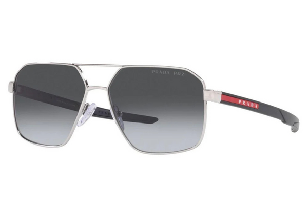 Prada Sunglasses 55WS