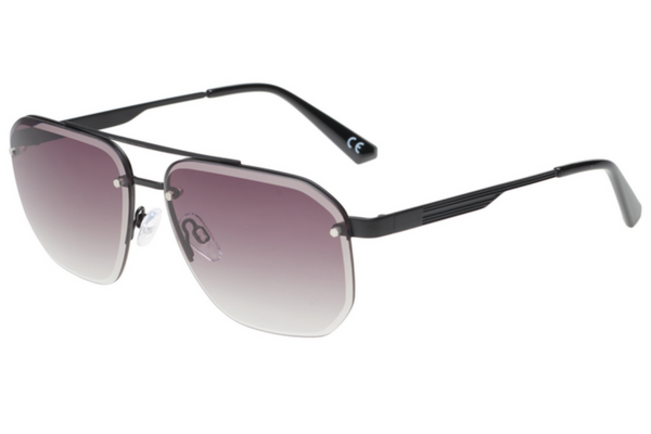 Scott Sunglasses SC3185 Todrick
