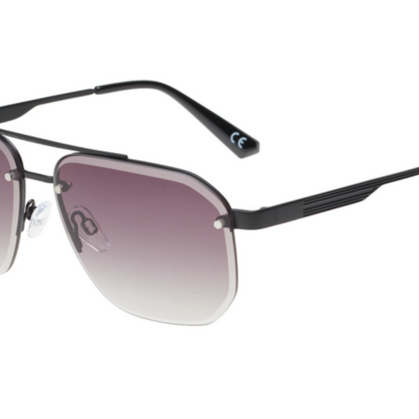 Scott Sunglasses SC3185 Todrick – woweye