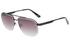 Scott Sunglasses SC3185 Todrick