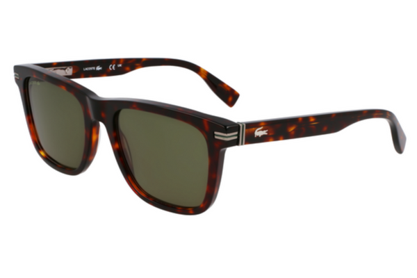Lacoste Sunglasses LA6045