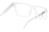 Opium Eyeglasses IRONMAN OP-M1011