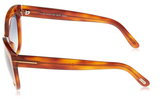 Tom Ford Sunglasses FT0524
