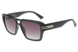 Scott Sunglasses SC3210 Alfredo