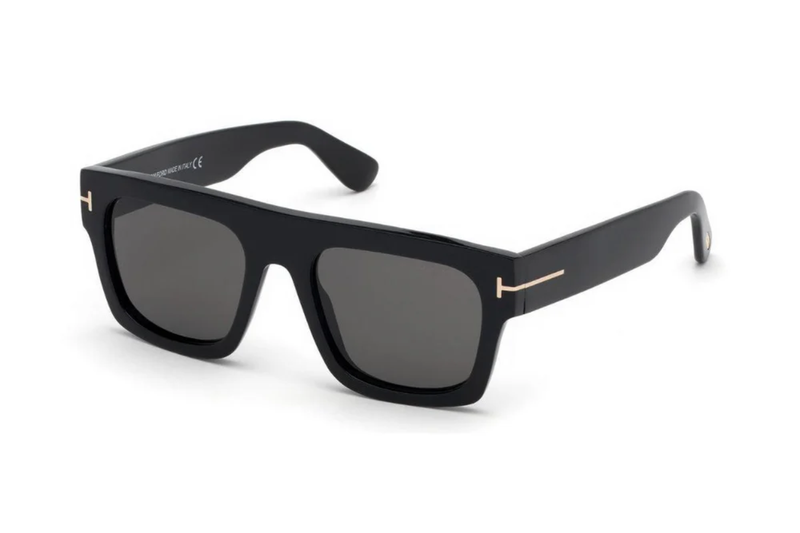 Tom Ford TF0711