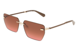 Calvin Klein Jeans Sunglasses CKJ25207