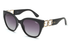 IDEE Sunglasses 3014