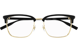Mont Blanc Frame MB0199OA