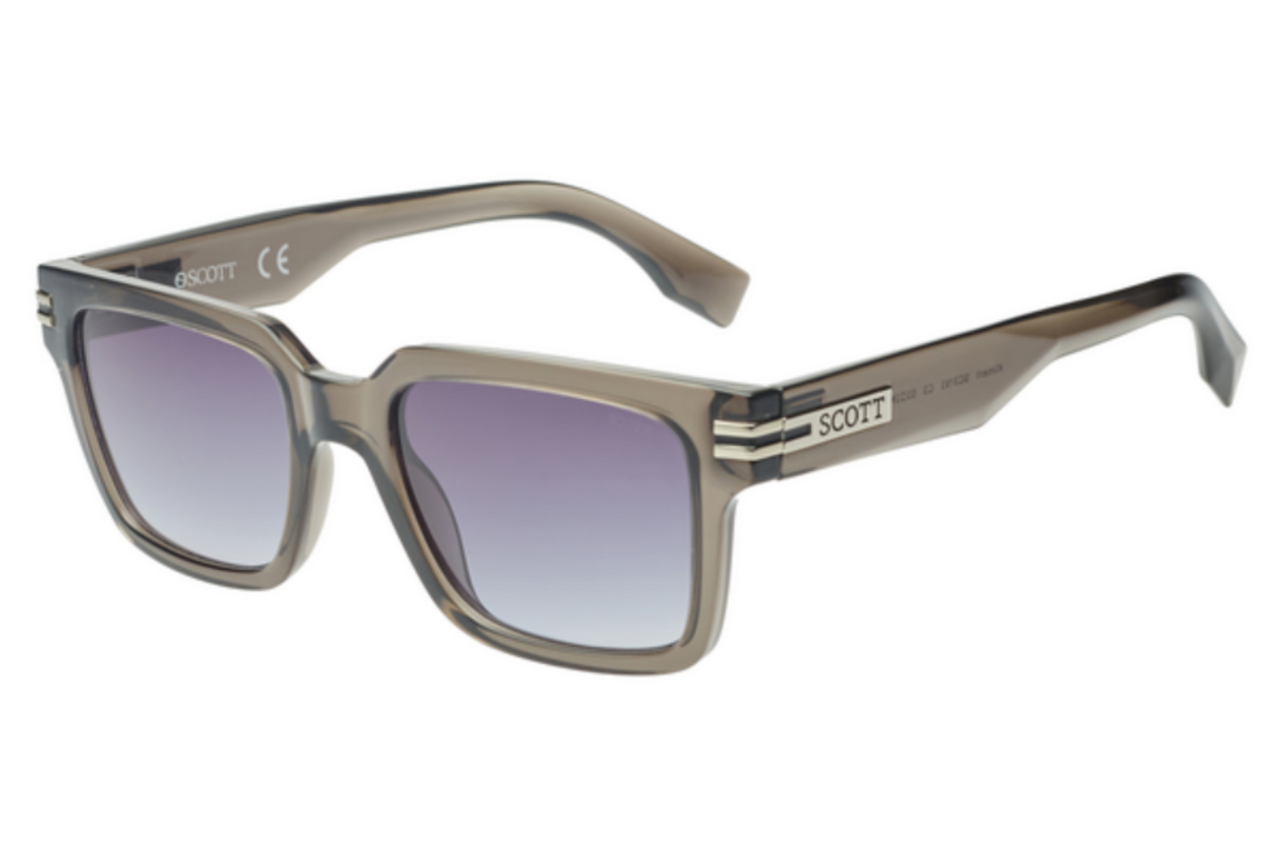 Scott Sunglasses SC3193 Kliment – woweye
