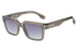 Scott Sunglasses SC3193 Kliment