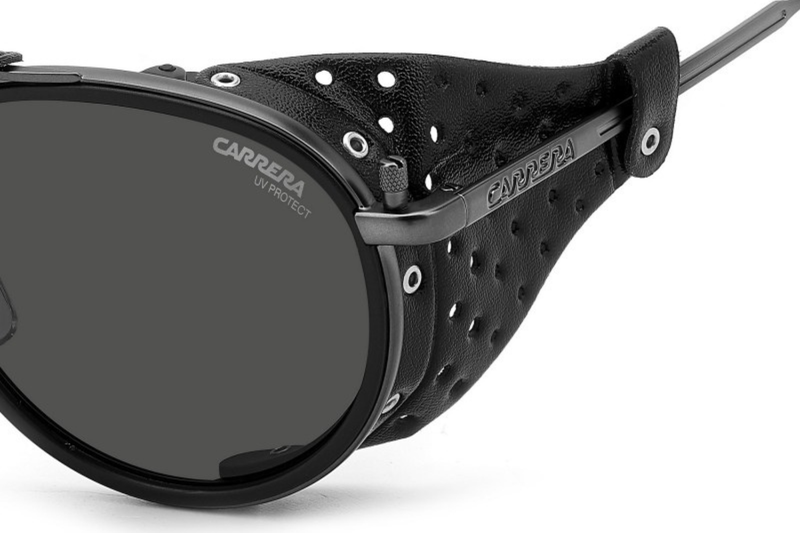 Carrera Sunglasses C SPORT 05/S