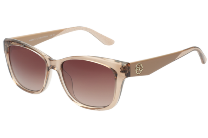 French Connection Sunglasses FC7690