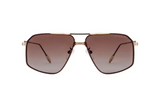 Opium Sunglass OP 10060