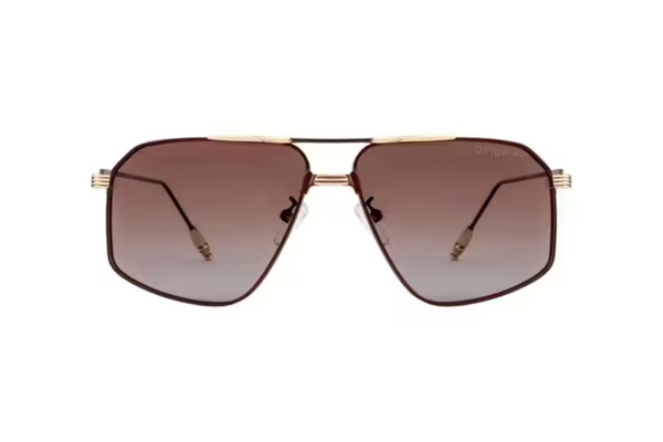 Opium Sunglass OP 10060