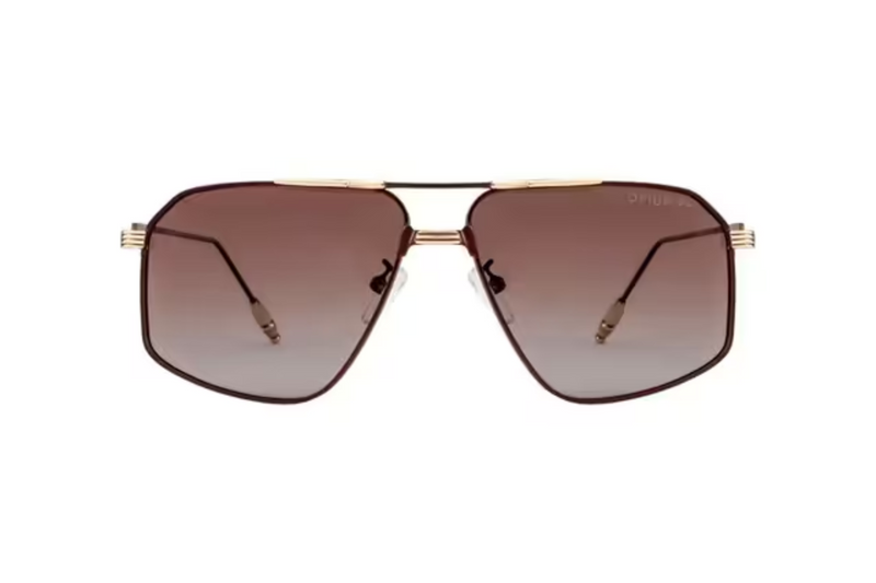 Opium Sunglass OP 10060