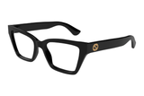 Gucci Frame GG1715O
